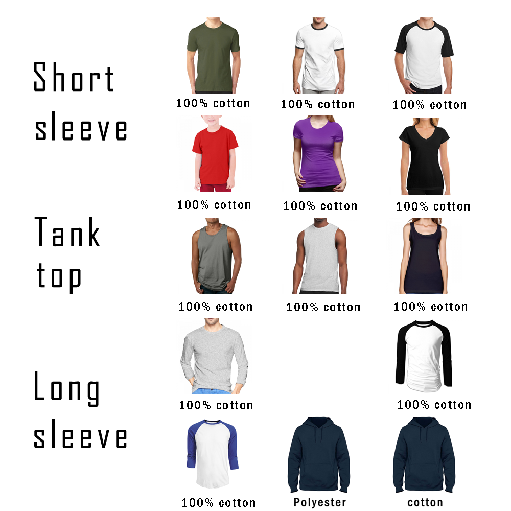 Japanese Cthulhu Tank Tops Ves - Japanese Man Lifestyle のレビューと価格