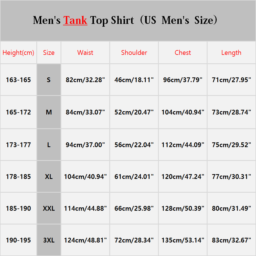 Japanese Cthulhu Tank Tops Ves - Japanese Man Lifestyle のレビューと価格
