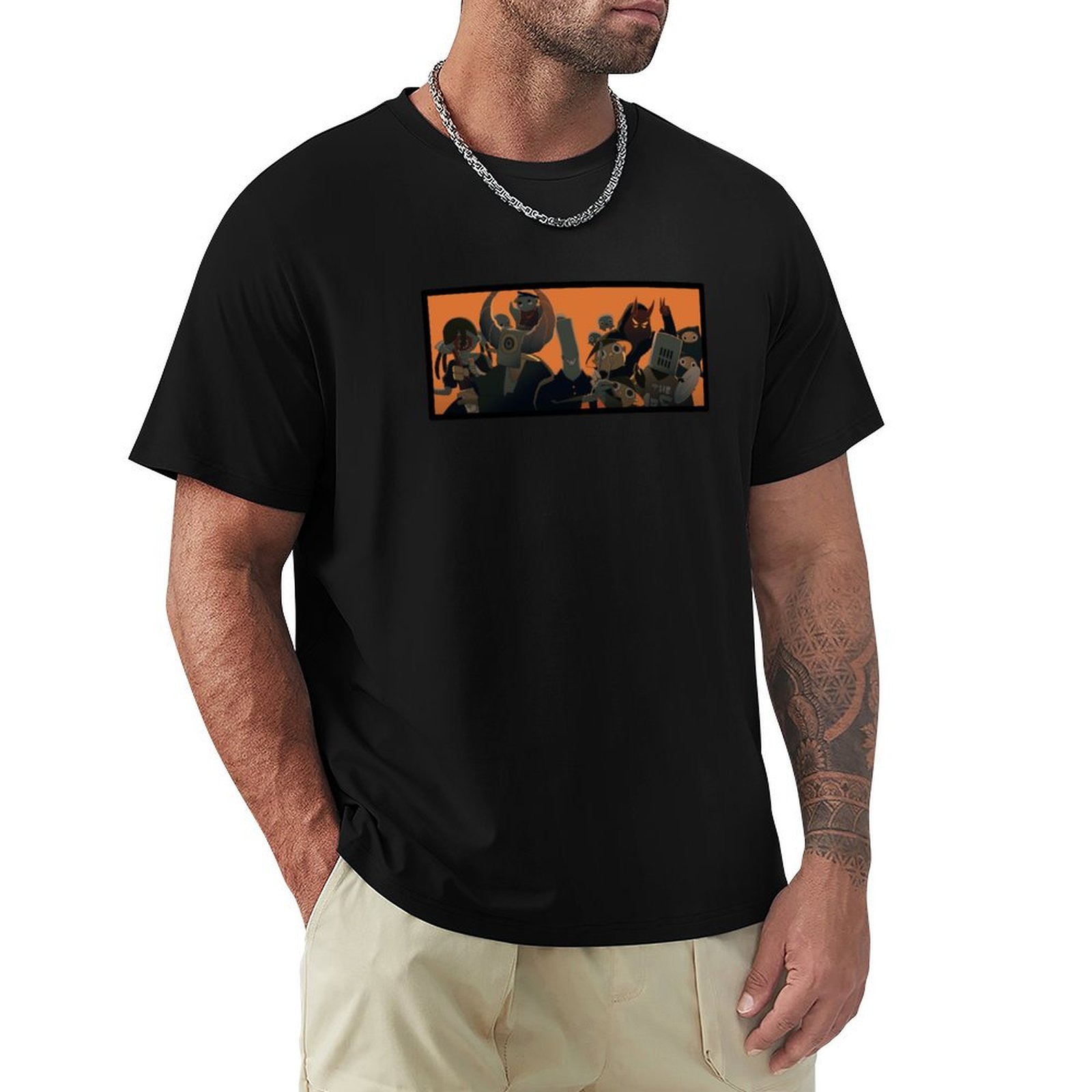 EVE SINGER EVE JAPANESE E VE H - Japanese Man Lifestyle のレビューと価格
