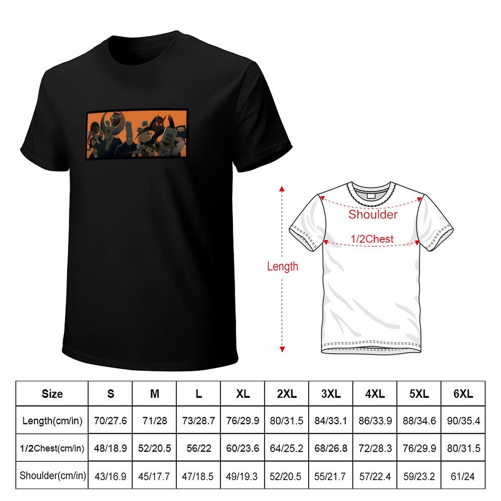 EVE SINGER EVE JAPANESE E VE H - Japanese Man Lifestyle のレビューと価格