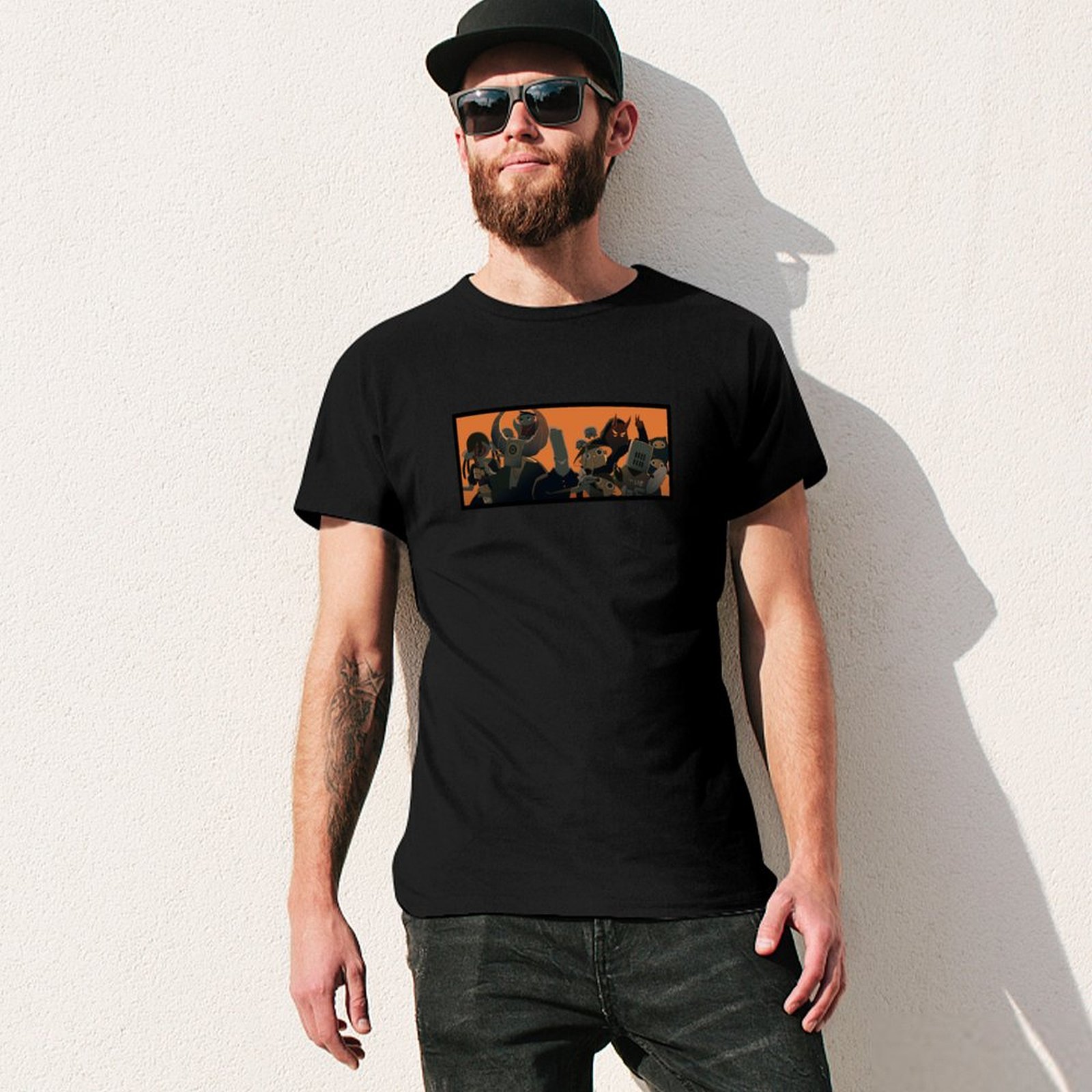 EVE SINGER EVE JAPANESE E VE H - Japanese Man Lifestyle のレビューと価格