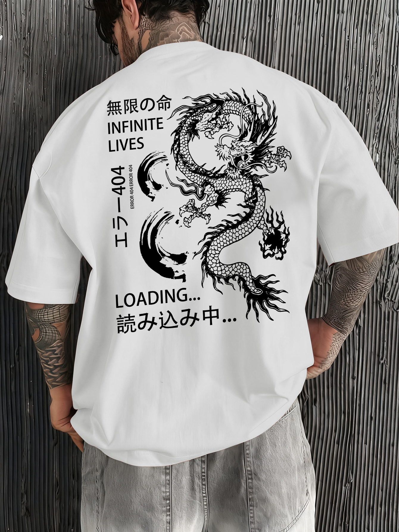 Men's 100% Polyester Japanese  - Japanese Man Lifestyle のレビューと価格