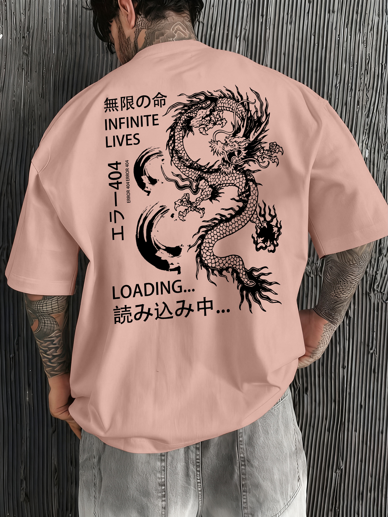 Men's 100% Polyester Japanese  - Japanese Man Lifestyle のレビューと価格