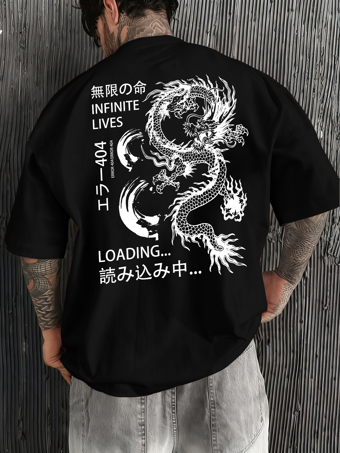 Men's 100% Polyester Japanese  - Japanese Man Lifestyle のレビューと価格