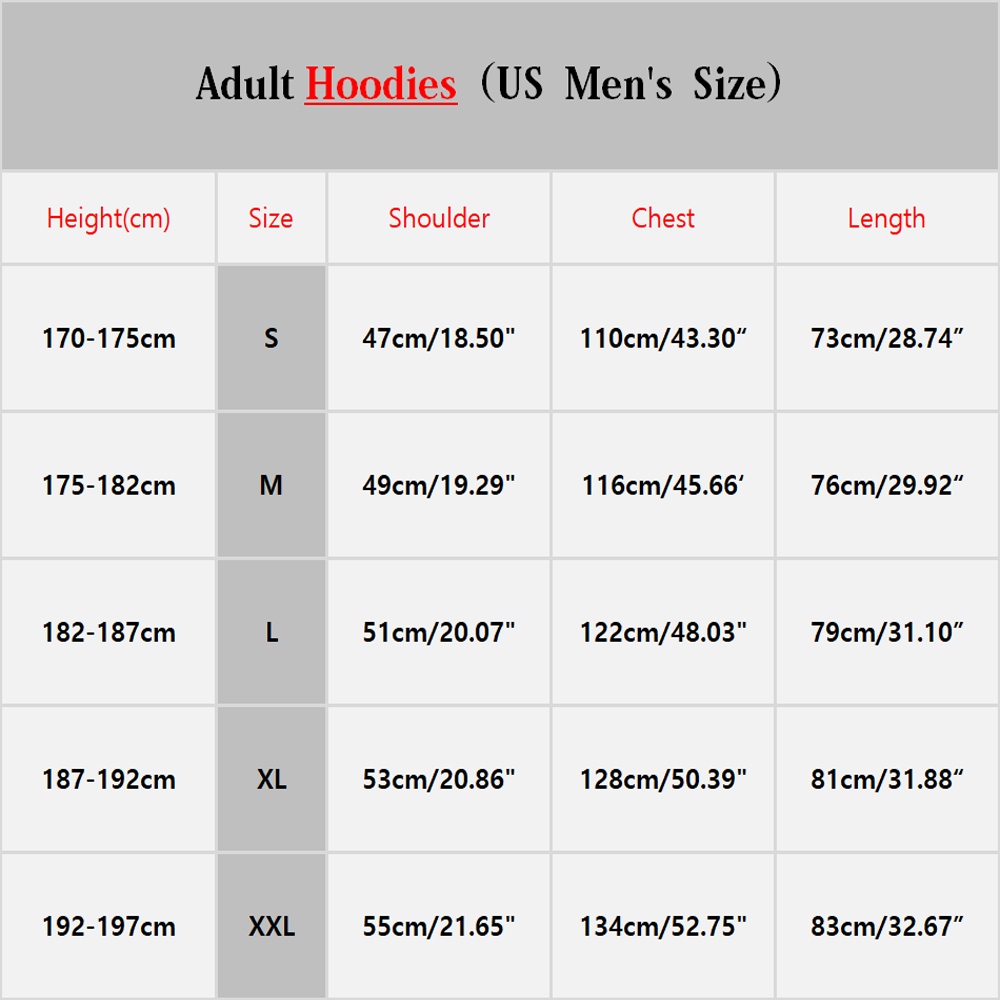No Ramen No Life Hoodie Cotton - Japanese Man Lifestyle のレビューと価格