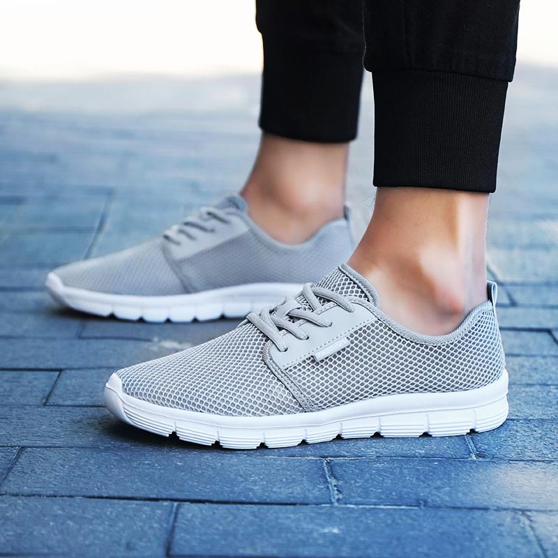 Big Size Summer Breathe Mens S - Japanese Man Lifestyle のレビューと価格