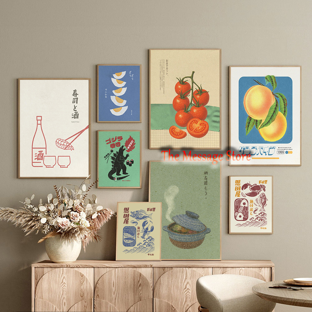 Japanese Food Minimalist Japan - Japanese Lifestyle And Food のレビューと価格