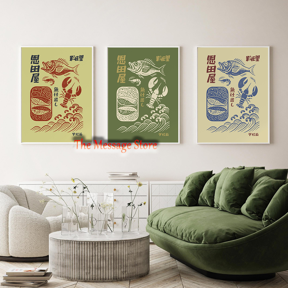 Japanese Food Minimalist Japan - Japanese Lifestyle And Food のレビューと価格