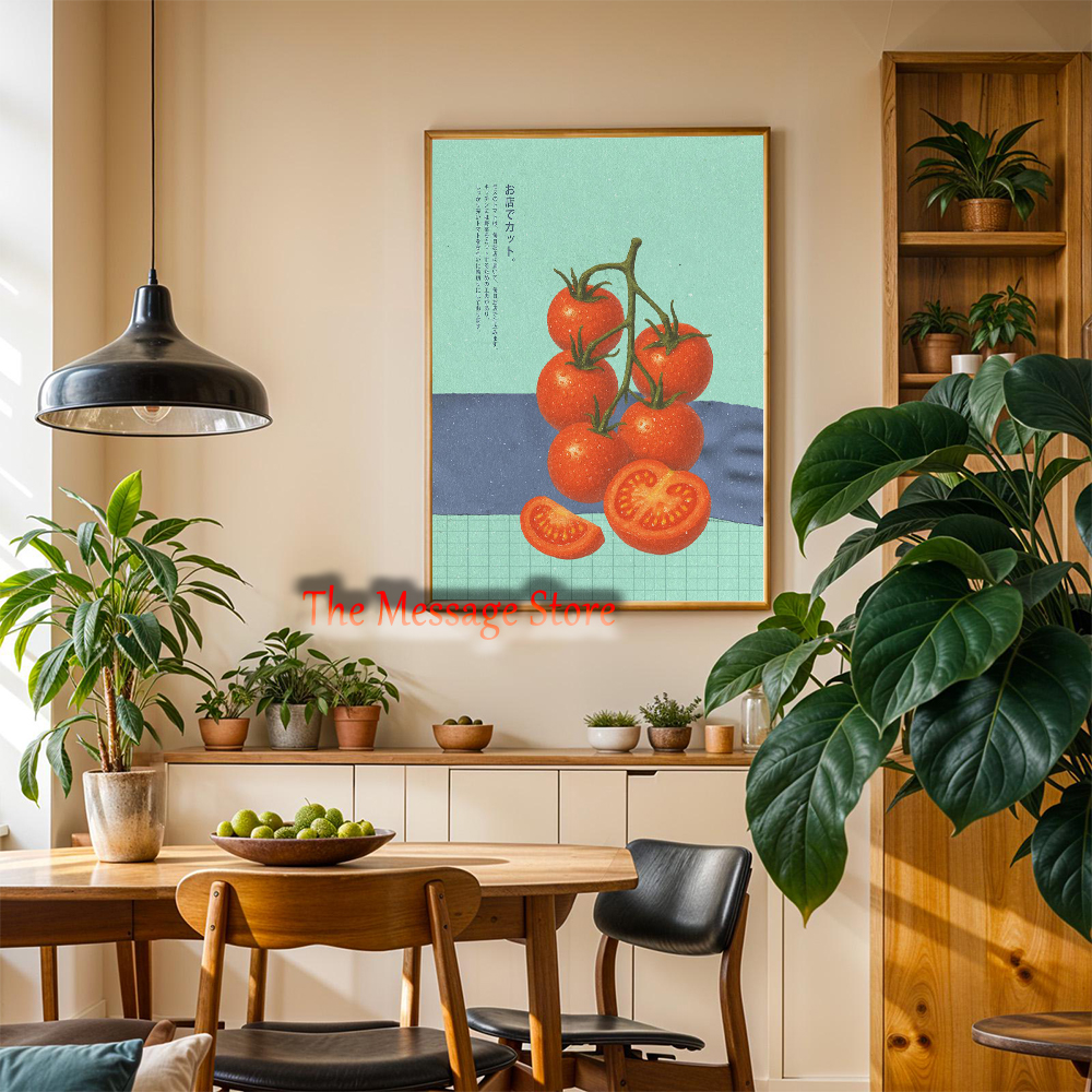 Japanese Food Minimalist Japan - Japanese Lifestyle And Food のレビューと価格