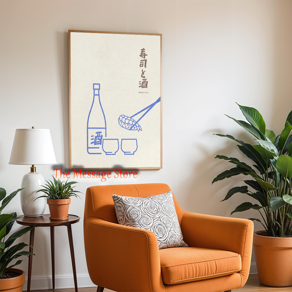 Japanese Food Minimalist Japan - Japanese Lifestyle And Food のレビューと価格