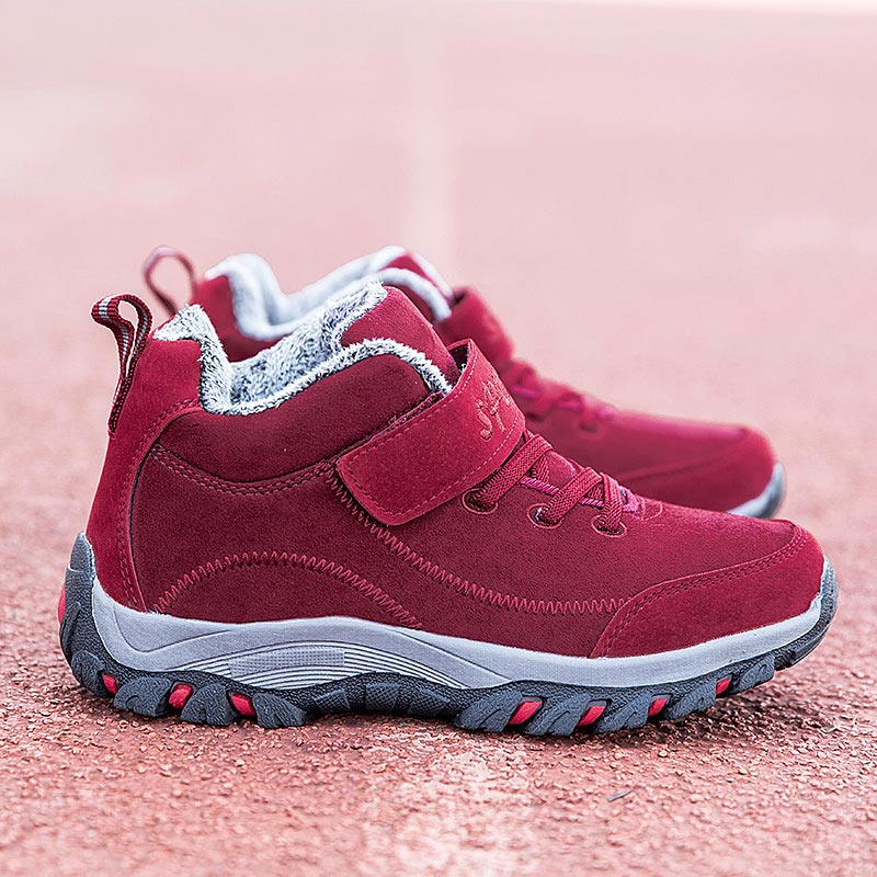 short winter sports shoes for  - Japanese Man Lifestyle のレビューと価格