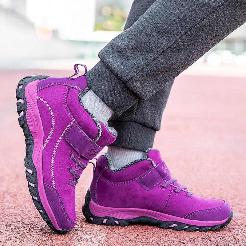 short winter sports shoes for  - Japanese Man Lifestyle のレビューと価格