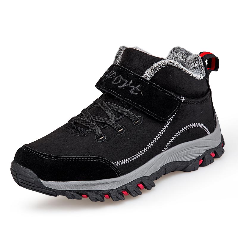 short winter sports shoes for  - Japanese Man Lifestyle のレビューと価格