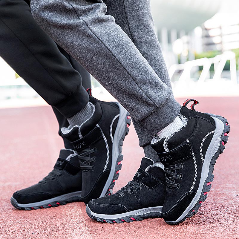 short winter sports shoes for  - Japanese Man Lifestyle のレビューと価格