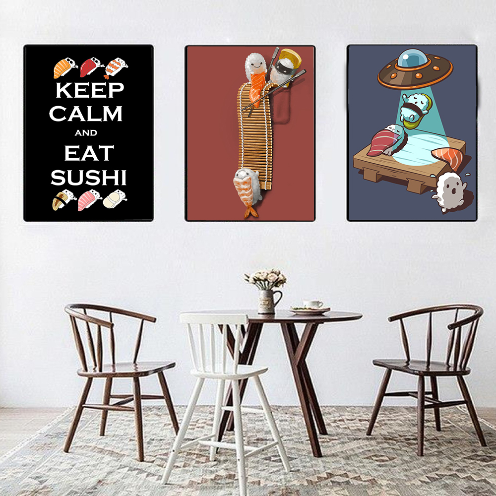 Japanese Style Ramen Sushi Abs - Japanese Lifestyle And Food のレビューと価格