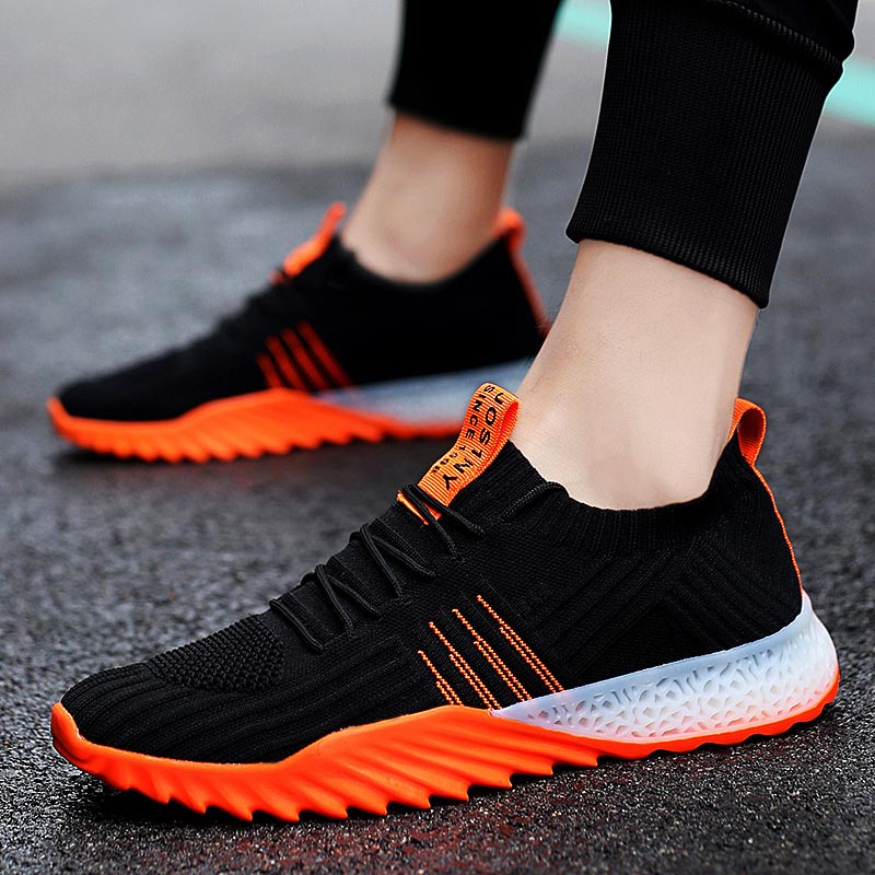 Plus Size Light Weight Air Mes - Japanese Man Lifestyle のレビューと価格