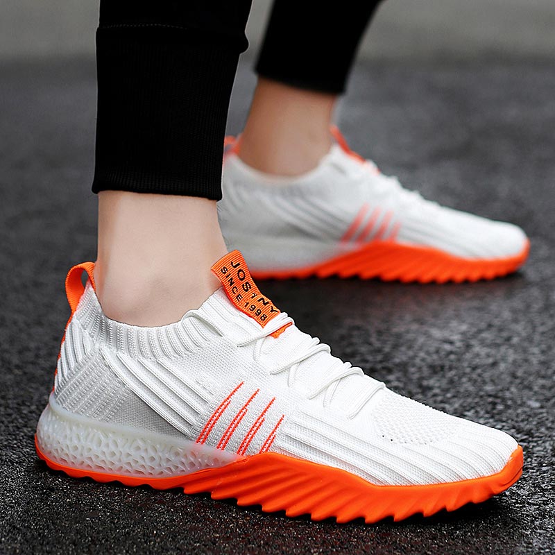 Plus Size Light Weight Air Mes - Japanese Man Lifestyle のレビューと価格